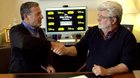Bob-iger-responde-al-descontento-de-george-lucas-con-las-nuevas-peliculas-de-star-wars-c_s