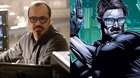 Jeffrey-wright-y-jonah-hill-en-el-punto-de-mira-para-ser-el-comisario-gordon-y-el-villano-de-batman-c_s