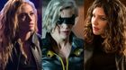 El-spin-off-de-arrow-ya-tiene-a-su-protagonista-c_s