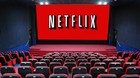 Netflix-estrenara-en-cines-de-espana-el-irlandes-historia-de-un-matrimonio-the-laundromat-y-c_s