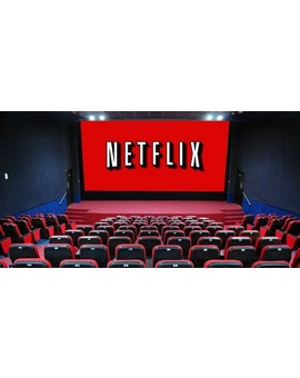 Netflix estrenará en cines de España El Irlandés, Historia de un matrimonio, 'The Laundromat' y más 