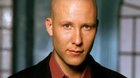 Michael-rosenbaum-smallville-ha-rechazado-volver-como-lex-luthor-en-el-crossover-del-arrowverso-c_s