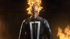 Se-cancela-la-serie-de-el-motorista-fantasma-c_s