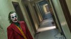 El-director-de-joker-no-entiende-que-john-wick-no-se-haya-criticado-tanto-como-su-pelicula-c_s
