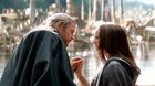 Natalie-portman-justifica-su-regreso-en-thor-love-and-thunder-y-explica-su-ausencia-en-thor-3-c_s