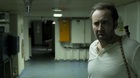 Primer-trailer-de-primal-lo-nuevo-de-nicolas-cage-c_s