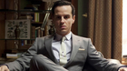 Andrew-scott-protagonizara-la-nueva-adaptacion-de-el-talento-de-mr-ripley-c_s