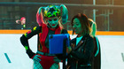 Birds-of-prey-harley-quinn-se-convierte-en-una-jugadora-de-roller-derby-en-las-nuevas-imagenes-c_s