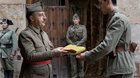 Piden-el-boicot-hacia-mientras-dure-la-guerra-de-amenabar-aunque-quizas-deberian-verla-antes-c_s