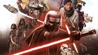 Nuevo-poster-del-episodio-ix-c_s