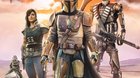 Nuevo-poster-de-the-mandalorian-c_s