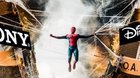 Tom-holland-y-zendaya-reaccionan-euforicos-al-regreso-de-spider-man-al-ucm-c_s