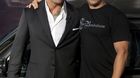 Dwayne-johnson-confirma-que-hobbs-volvera-a-la-saga-fast-furious-haciendo-las-paces-con-vin-diesel-c_s