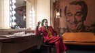 Critica-joker-es-la-revolucion-que-el-cine-de-superheroes-necesita-y-quiza-la-salvacion-de-hollywood-c_s