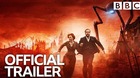 Trailer-de-la-serie-de-la-bbc-la-guerra-de-los-mundos-c_s