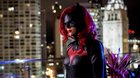 Batwoman-ruby-rose-tuvo-que-ser-operada-de-urgencia-tras-una-lesion-durante-el-rodaje-c_s