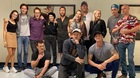 El-elenco-de-escuadron-suicida-se-van-juntos-a-ver-joker-y-ya-tienen-su-critica-c_s