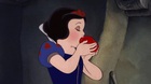 Blancanieves-tambien-tendra-su-remake-de-accion-real-de-disney-c_s