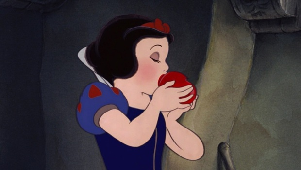 'Blancanieves' también tendrá su remake de acción real de Disney