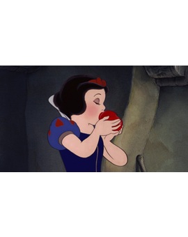 'Blancanieves' también tendrá su remake de acción real de Disney
