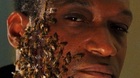 Tony-todd-estara-presente-el-remake-de-candyman-c_s