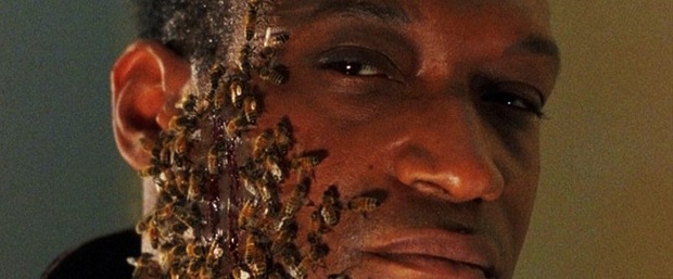 Tony Todd estará presente el remake de “Candyman”