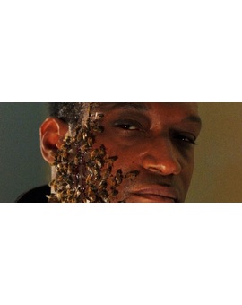 Tony Todd estará presente el remake de “Candyman”