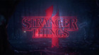 Stranger-things-confirma-cuarta-temporada-y-no-sera-en-hawkins-c_s