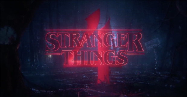 'Stranger Things' confirma cuarta temporada, y no será en Hawkins