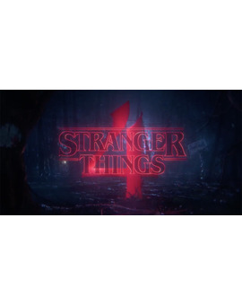 'Stranger Things' confirma cuarta temporada, y no será en Hawkins