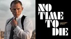 El-emotivo-discurso-de-daniel-craig-al-finalizar-el-rodaje-de-no-time-to-die-c_s