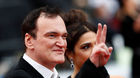 Quentin-tarantino-ya-tiene-nuevo-proyecto-alejado-del-celuloide-c_s