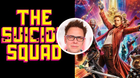 James-gunn-tiene-malas-noticias-para-los-fans-de-guardianes-de-la-galaxia-vol-3-c_s