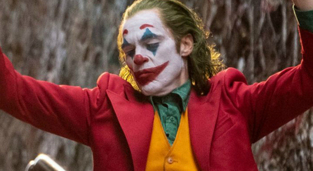 Se prevé que el estreno de 'Joker' rompa récords