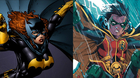 Batgirl-y-robin-formarian-parte-de-the-batman-c_s