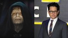 J-j-abrams-explica-la-razon-del-regreso-de-palpatine-c_s