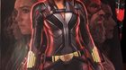 Black-widow-retomara-a-este-personaje-de-civil-war-c_s