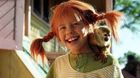 Los-productores-de-harry-potter-y-paddington-preparan-pelicula-de-pippi-calzaslargas-c_s