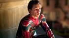 Tom-holland-medio-entre-marvel-y-sony-para-que-hubiera-spider-man-3-c_s
