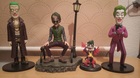 Mi-coleccion-de-figuras-de-joker-c_s