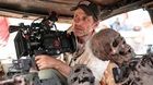 Zack-snyder-habla-de-su-army-of-the-dead-para-netflix-c_s