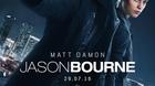 Bourne-6-es-una-realidad-y-conectara-con-treadstone-la-serie-spin-off-c_s