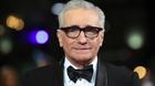 Las-peliculas-de-marvel-no-son-cine-segun-martin-scorsese-c_s