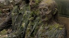 Primeras-imagenes-de-la-nueva-serie-del-universo-the-walking-dead-c_s