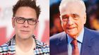 James-gunn-responde-a-martin-scorsese-y-sus-criticas-al-cine-de-superheroes-c_s