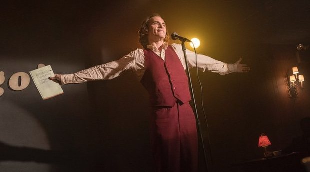 'Joker' bate este récord de taquilla tras solo un día y podría superar a 'Spider-Man: Lejos de Casa'