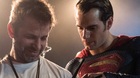 El-montaje-de-liga-de-justicia-de-zack-snyder-podria-ver-la-luz-c_s