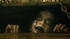 Sam-raimi-anuncia-una-nueva-entrega-de-evil-dead-c_s