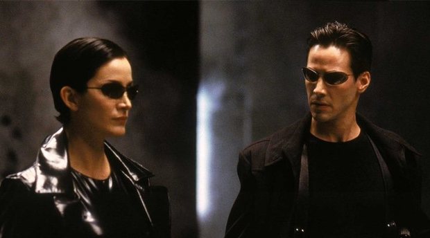 'Matrix': La secuela protagonizada por Keanu Reeves no es la única película en desarrollo
