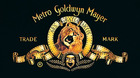 Filmin-adquiere-mas-de-100-clasicos-de-hollywood-gracias-a-metro-goldwyn-mayer-c_s